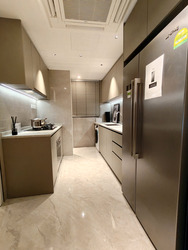 Lentor Gardens (D26), Condominium #578651151